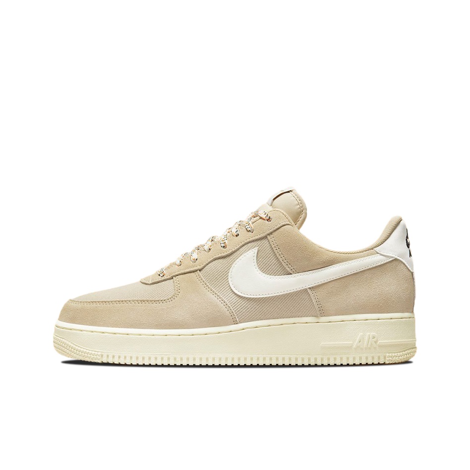 Nike Shoes Air Force 1 - Кроссовки Nike Air Force 1 Low