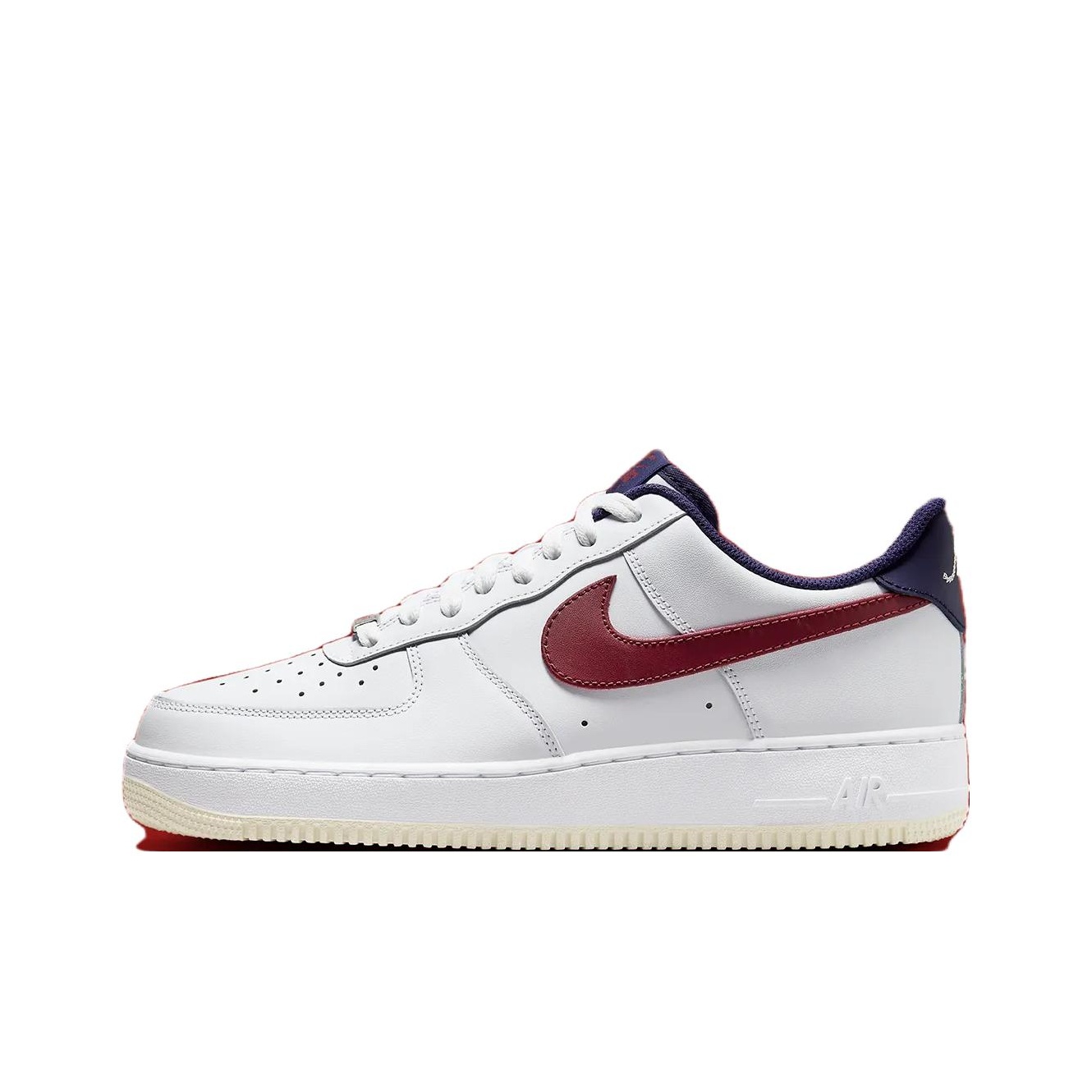 Nike Shoes Air Force 1 - Кроссовки Nike Air Force 1 для