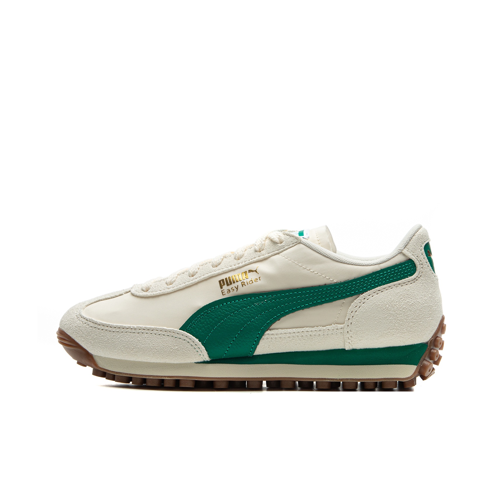 Puma Shoes Rs-X - Повседневные низкие кроссовки PUMA Easy Rider