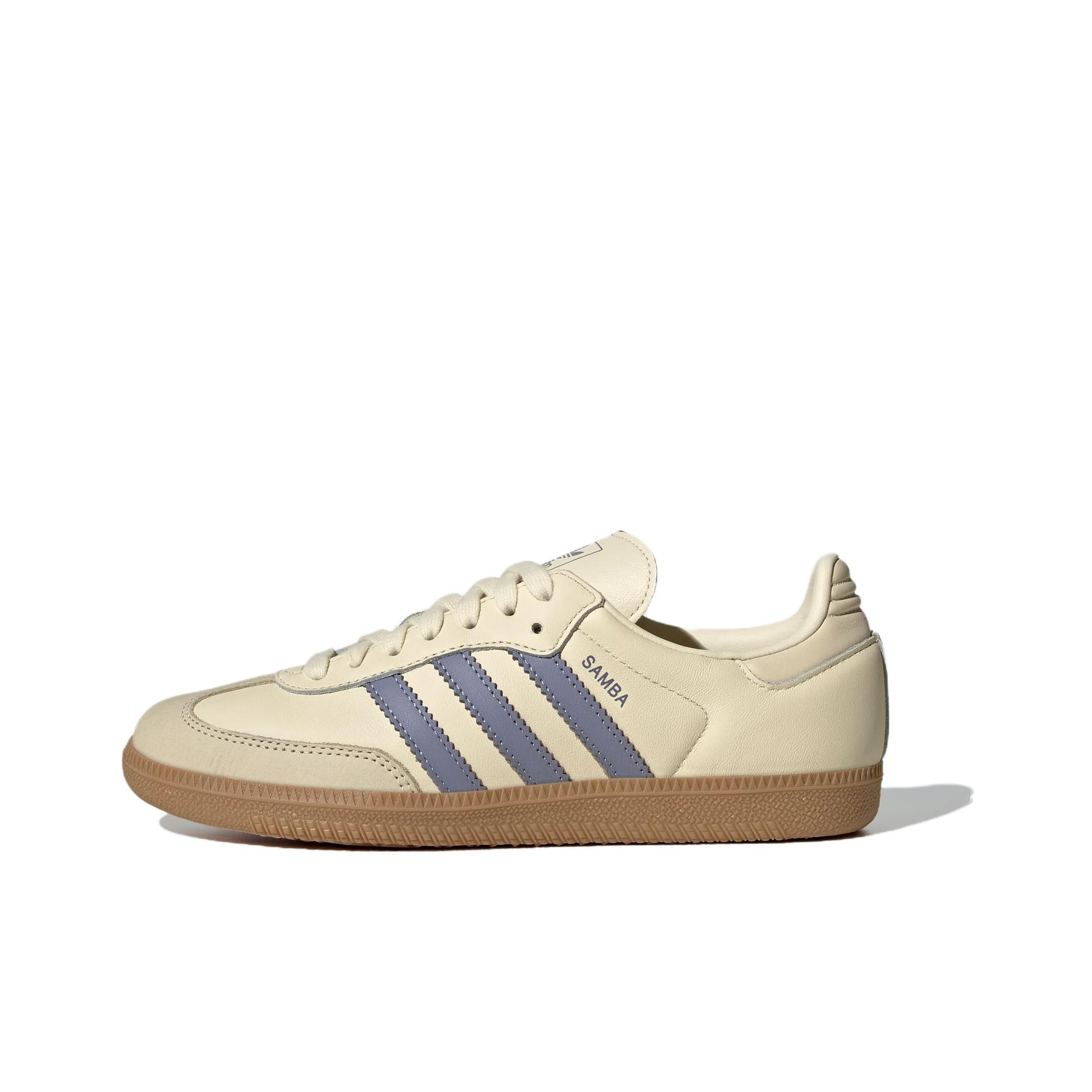 Adidas Shoes Samba - Adidas Originals SAMBA OG Классические и