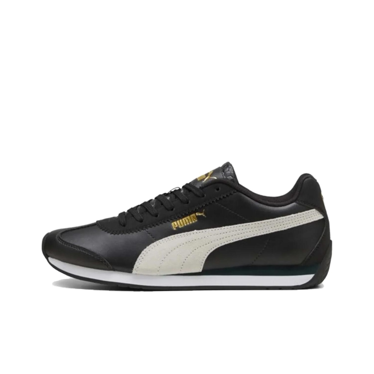 Puma Shoes Rs-X - Повседневные низкие кроссовки PUMA Turin 3