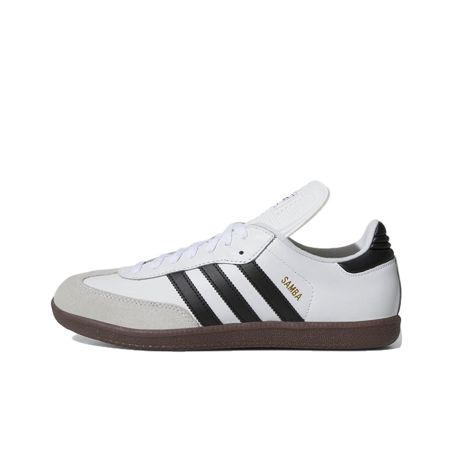 Adidas Shoes Samba - Adidas Originals Samba Classic Удобные, с