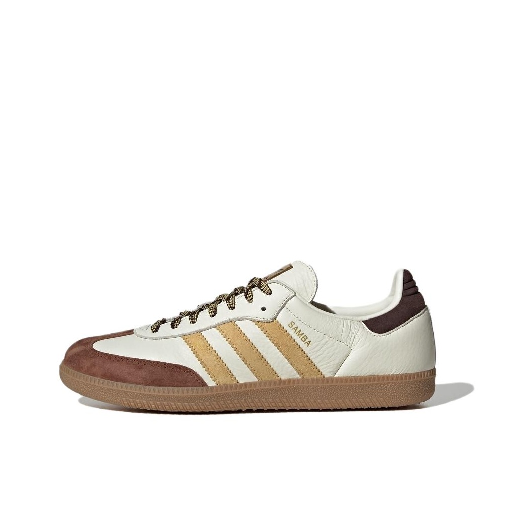 Adidas Originals SAMBA OG Низк – обзор и цена Adidas Shoes Samba