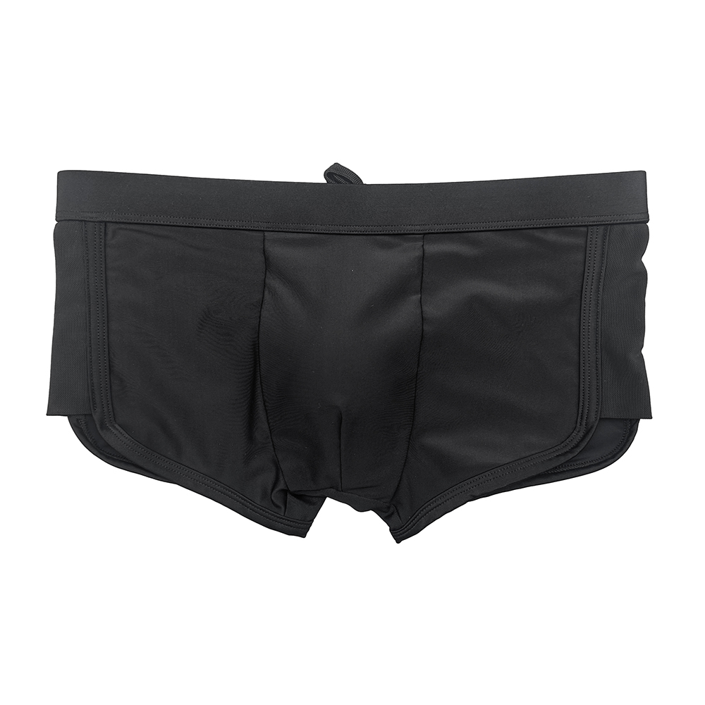 Сексуальные мужские плавки, од – обзор и цена Swim Trunk Quick Dry