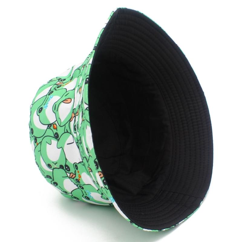 A52E Упакованная шляпа от солн – обзор и цена Packable Hat Nylon