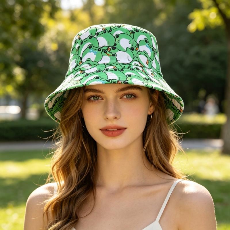 A52E Упакованная шляпа от солн – обзор и цена Packable Hat Nylon