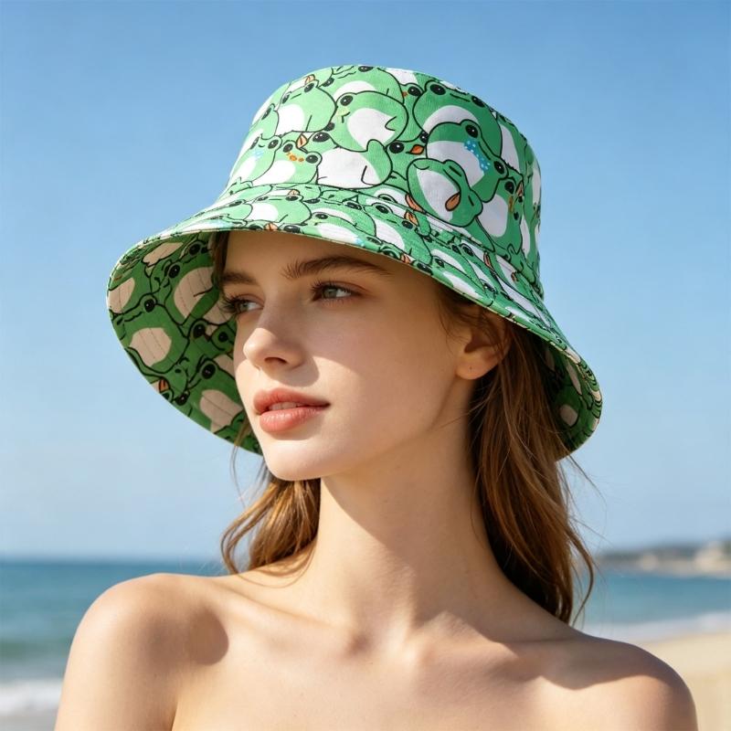 A52E Упакованная шляпа от солн – обзор и цена Packable Hat Nylon