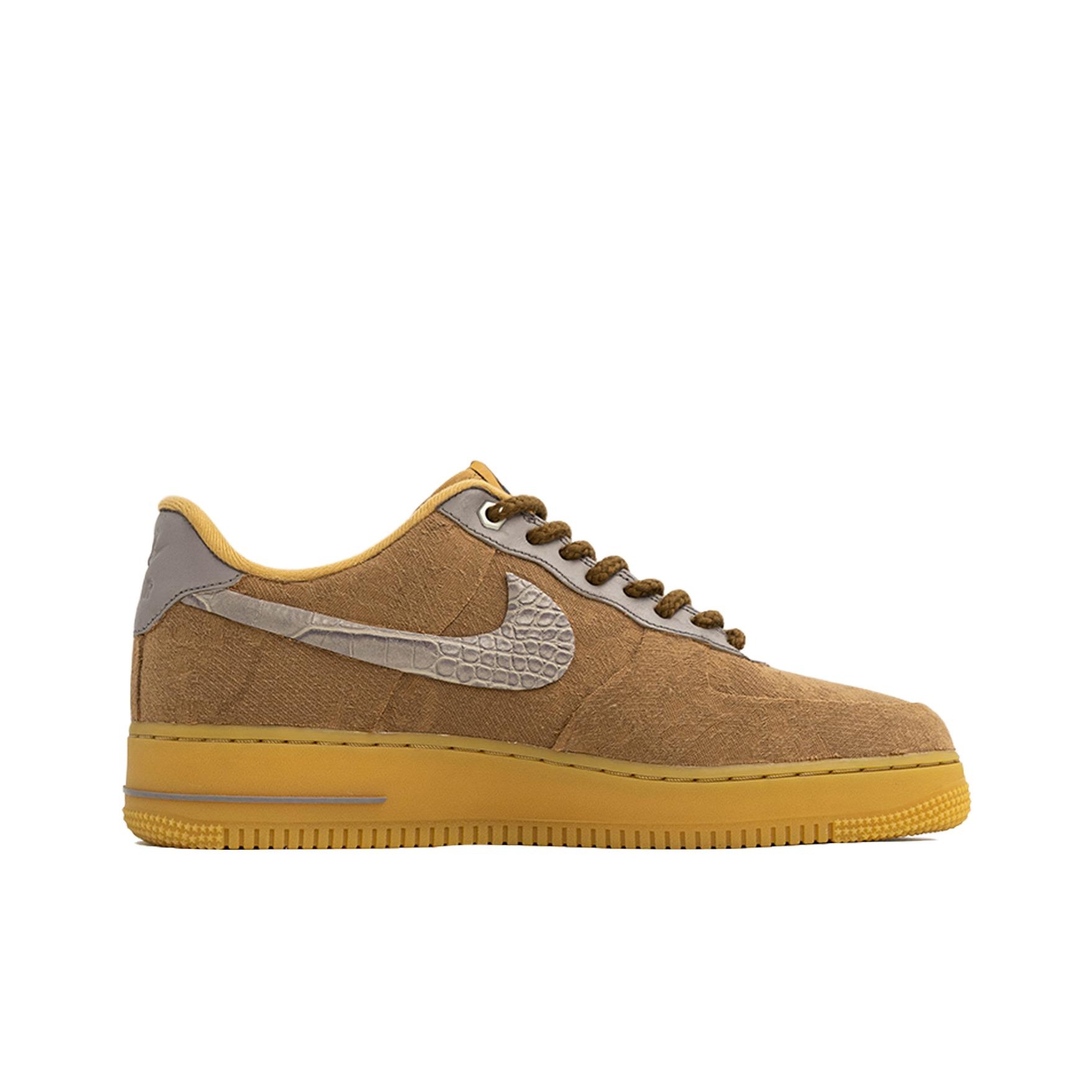Кроссовки Nike Air Force 1 Kal – обзор и цена Nike Shoes Air Force 1