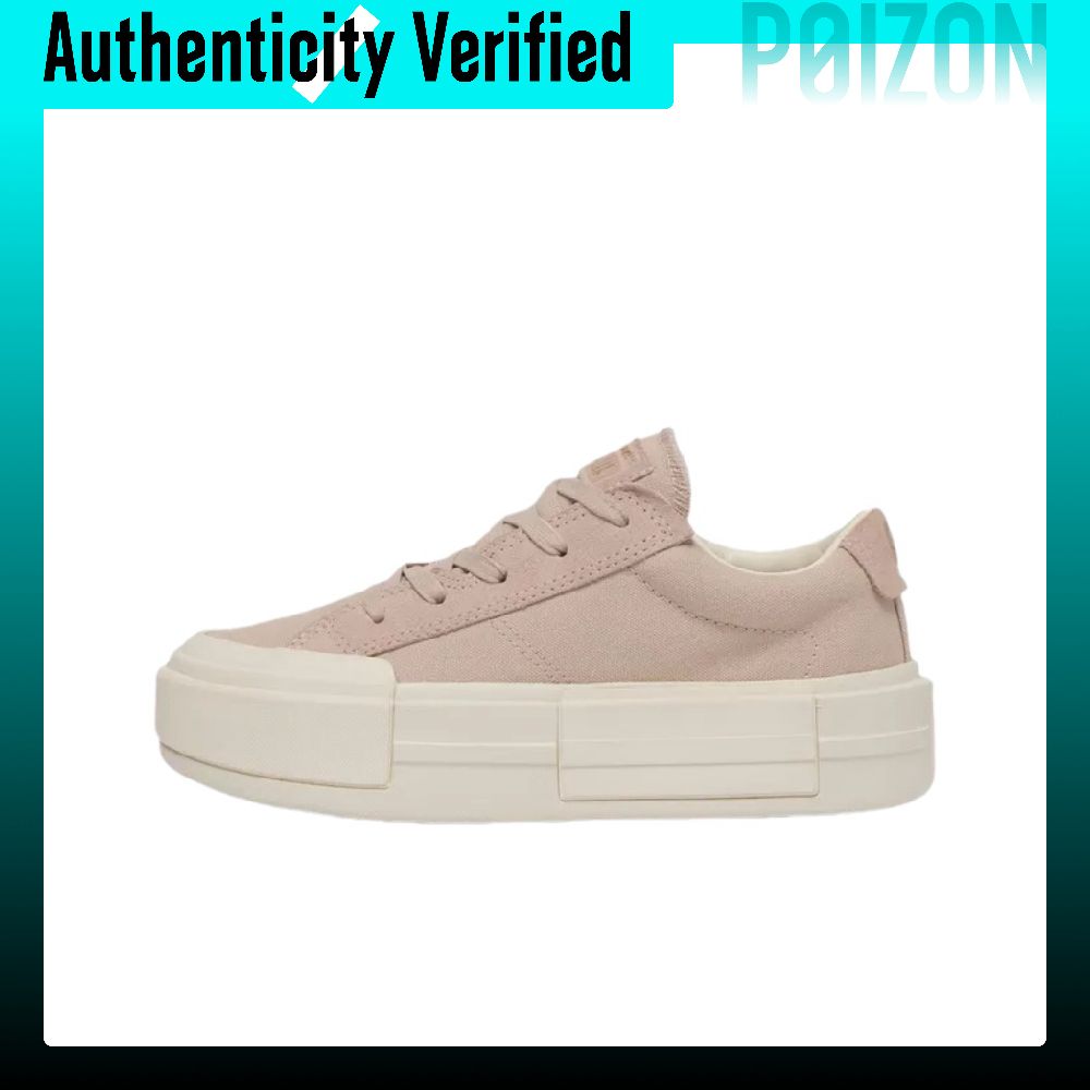 Кеды Converse Chuck Taylor All – обзор и цена Converse Shoes Chuck Taylor All Star