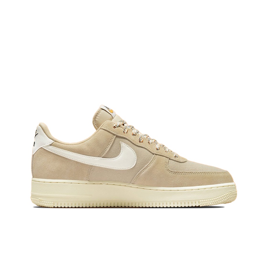 Кроссовки Nike Air Force 1 Low – обзор и цена Nike Shoes Air Force 1