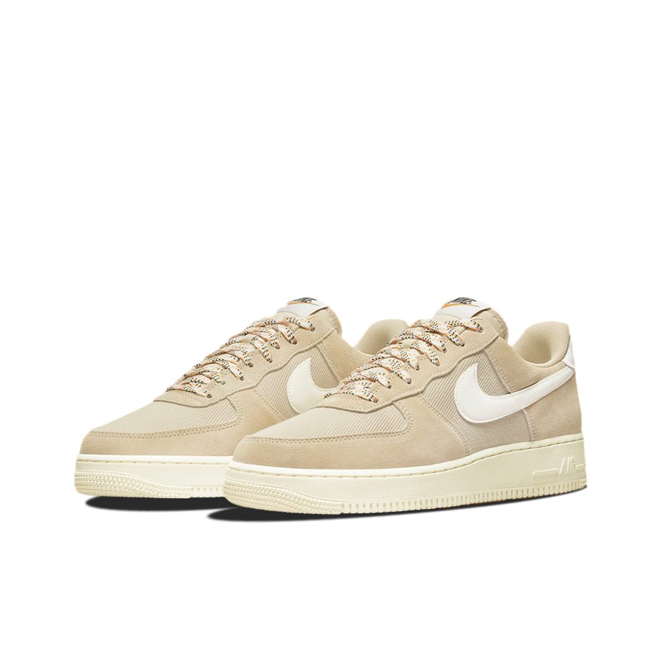 Кроссовки Nike Air Force 1 Low – обзор и цена Nike Shoes Air Force 1