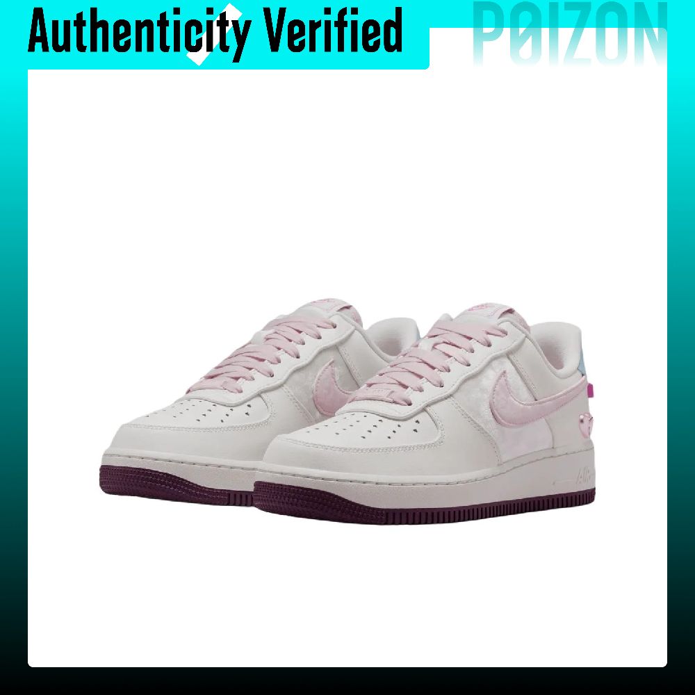 Женские кроссовки для скейтбор – обзор и цена Nike Shoes Air Force 1
