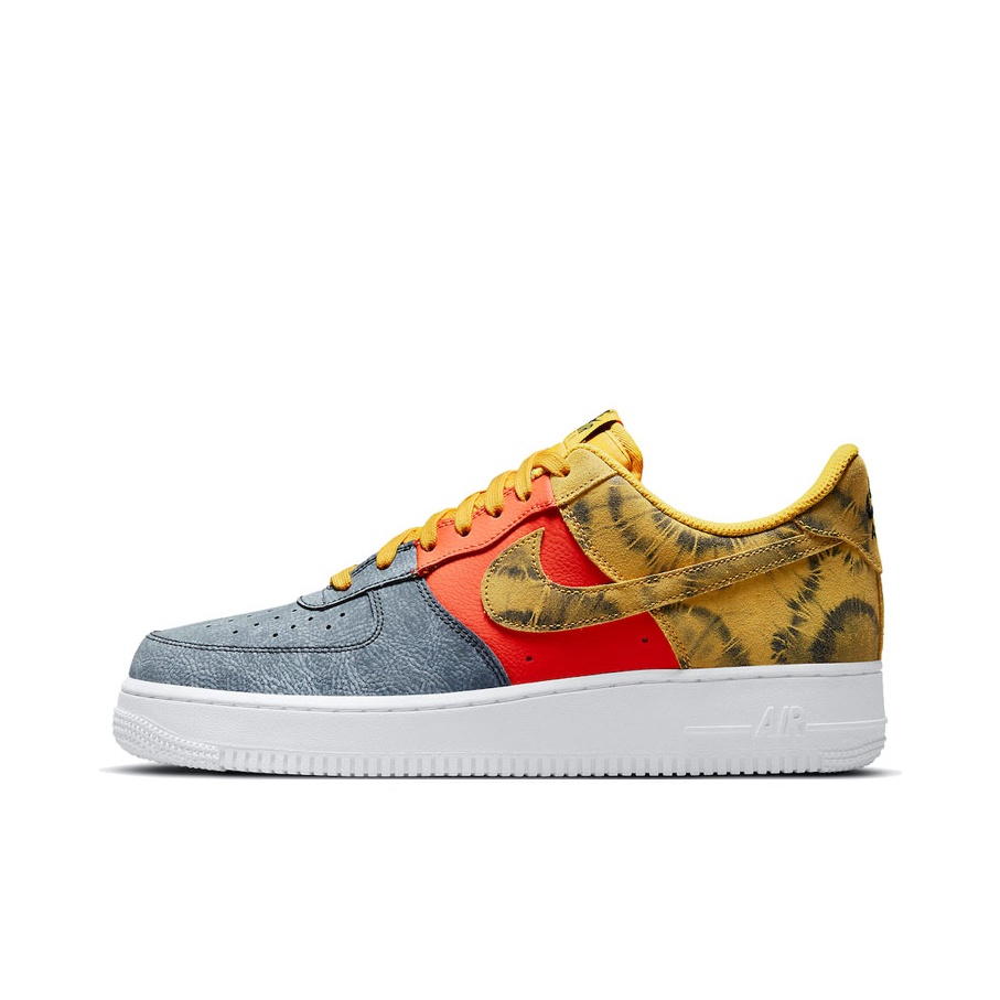 Кроссовки Nike Air Force 1 для – обзор и цена Nike Shoes Air Force 1