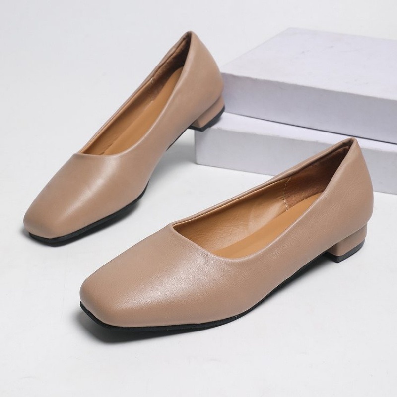 Новые женские лоферы на плоско – обзор и цена Espadrille Slip On