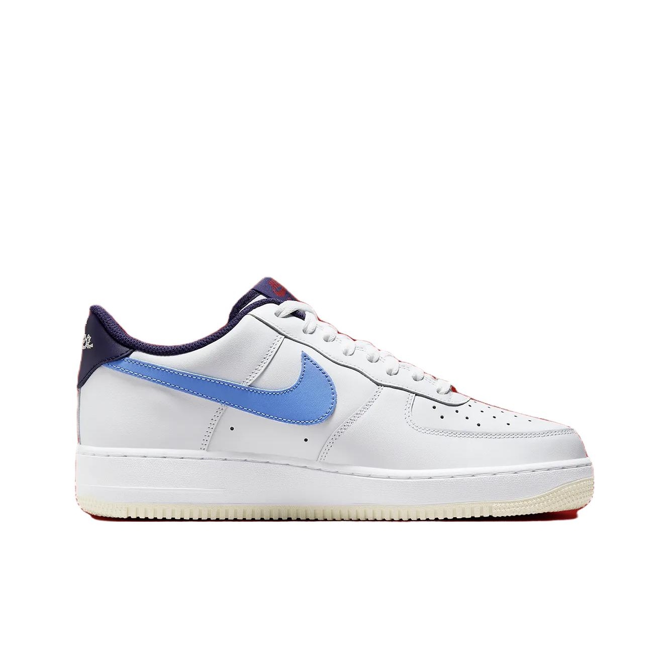 Кроссовки Nike Air Force 1 для – обзор и цена Nike Shoes Air Force 1