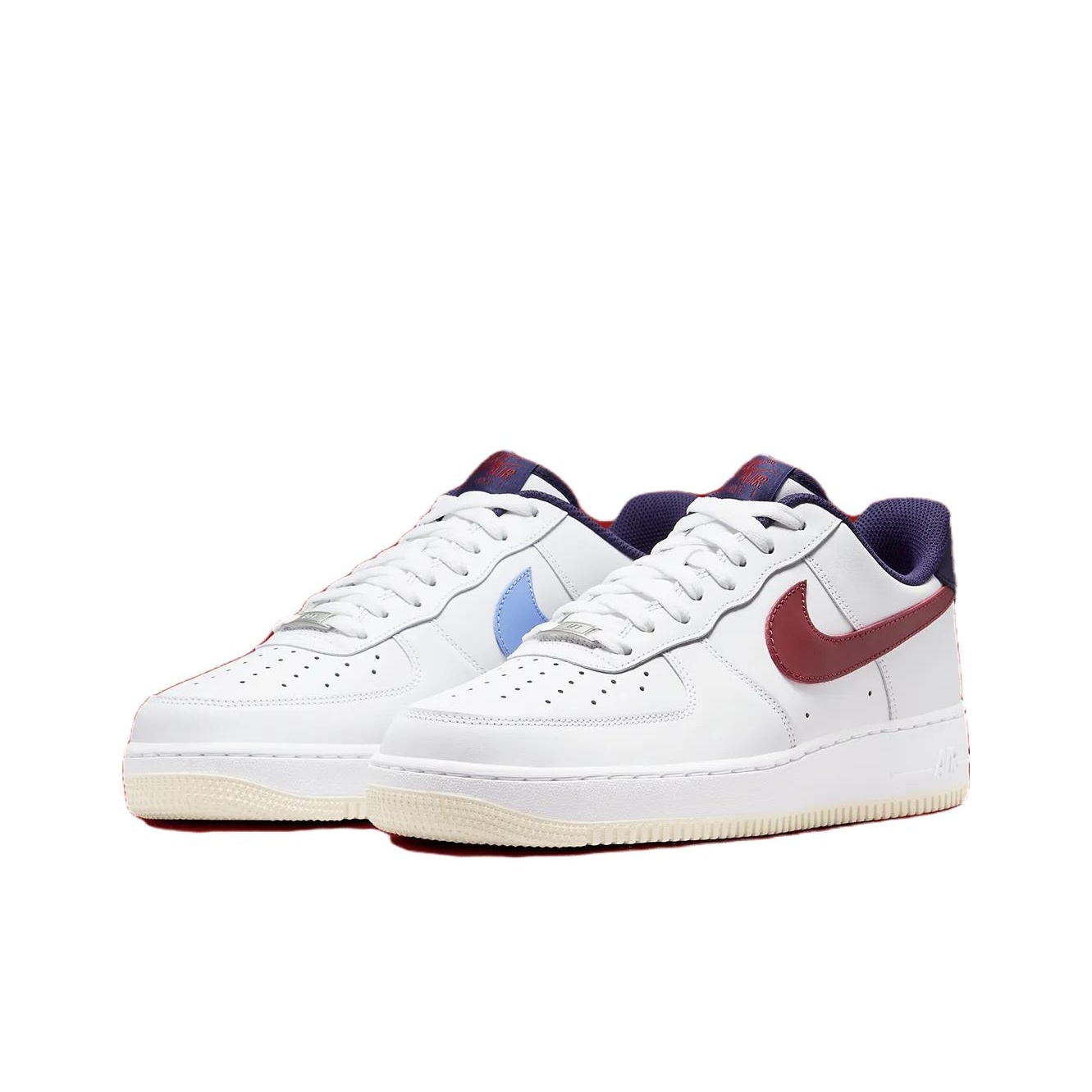 Кроссовки Nike Air Force 1 для – обзор и цена Nike Shoes Air Force 1