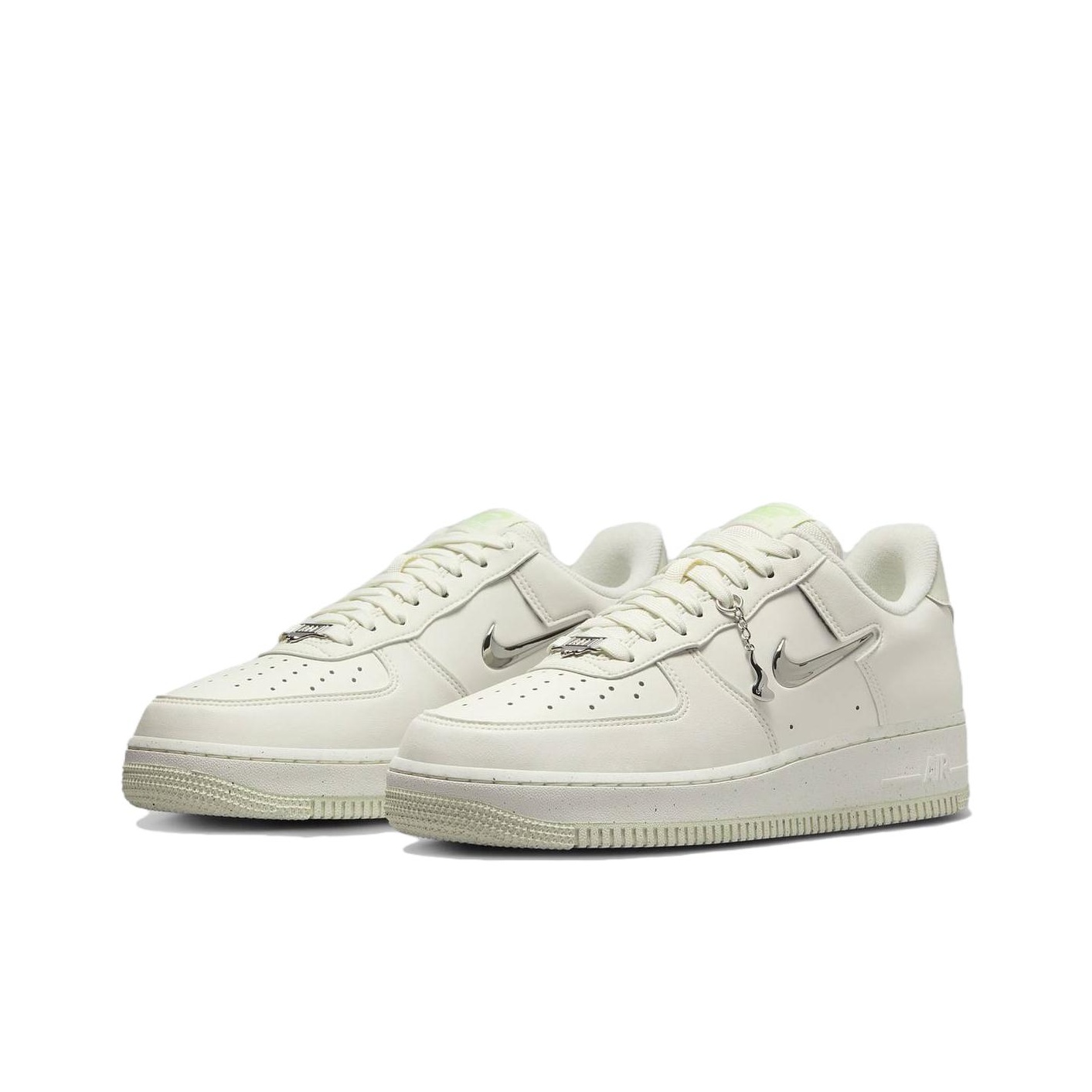 Женские низкие кроссовки Nike  – обзор и цена Nike Shoes Air Force 1