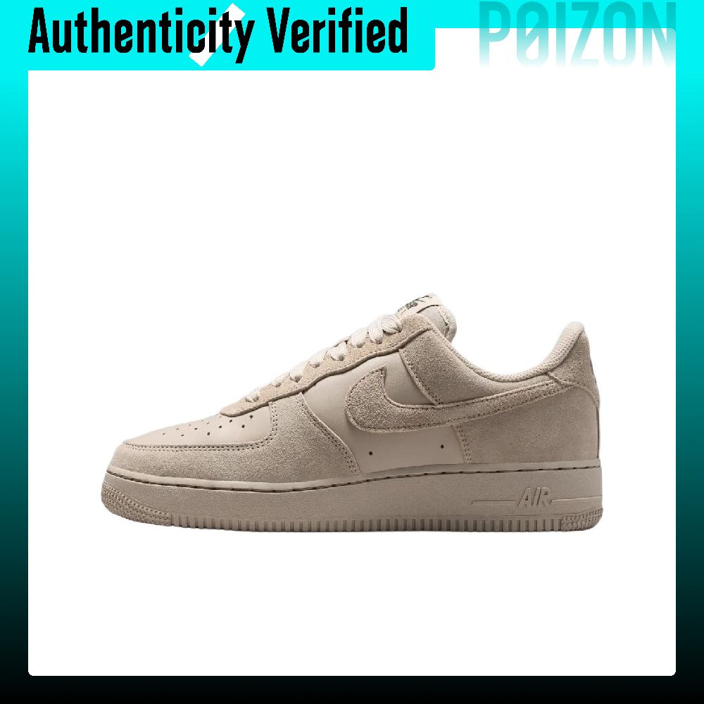 Женские низкие кроссовки Nike  – обзор и цена Nike Shoes Air Force 1