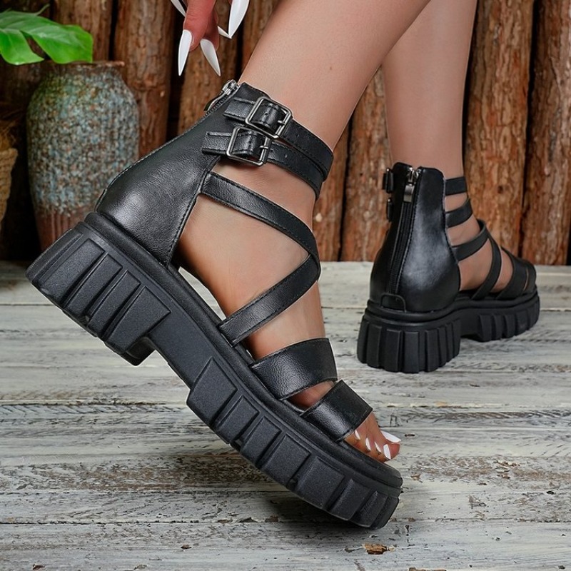Женские сандалии в римском сти – обзор и цена Espadrille Slip On