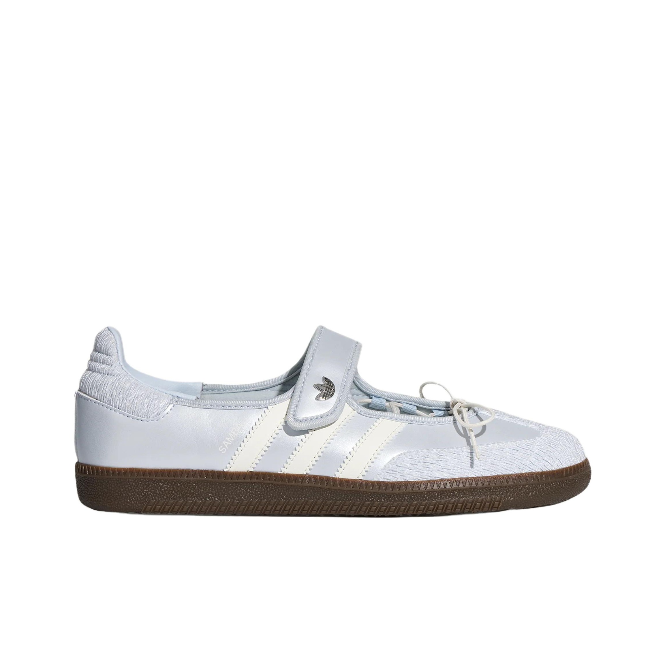 Женские туфли Adidas Originals – обзор и цена Adidas Shoes Samba