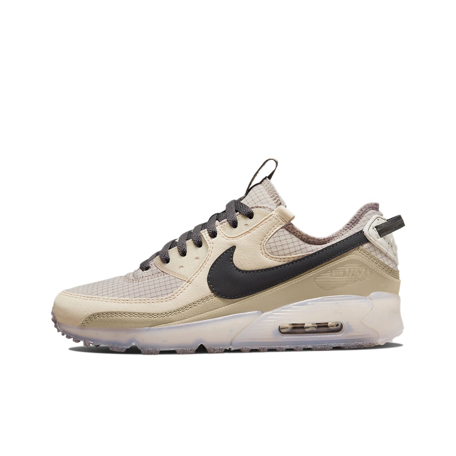 Nike Air Max 90 – дышащие низк – обзор и цена Nike Shoes Air Max 90