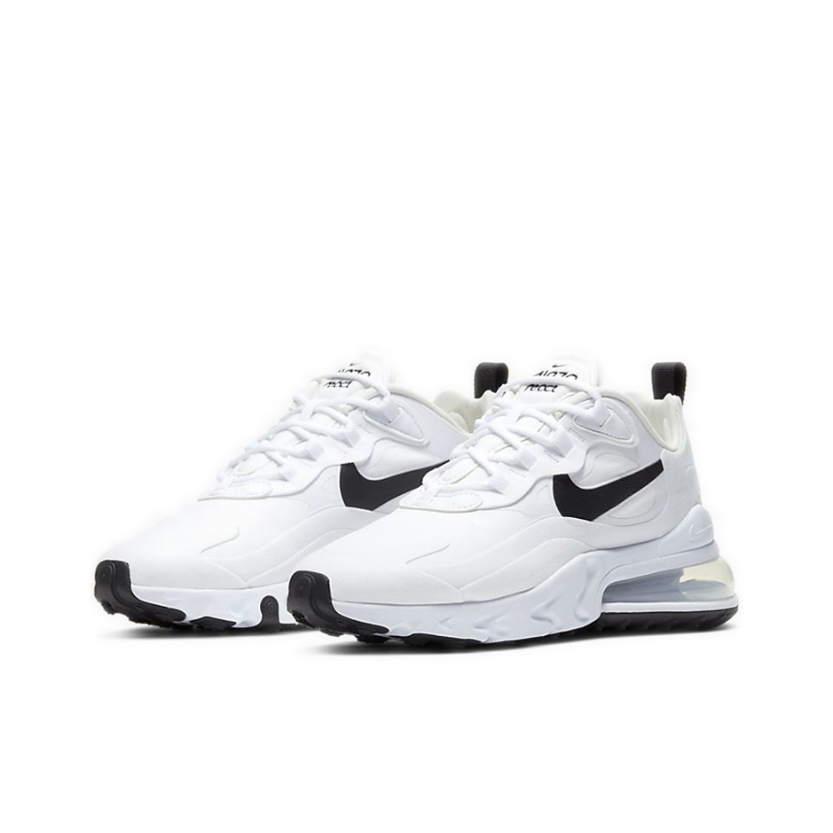 Женские кроссовки Nike Air Max – обзор и цена Nike Shoes Air Max 270