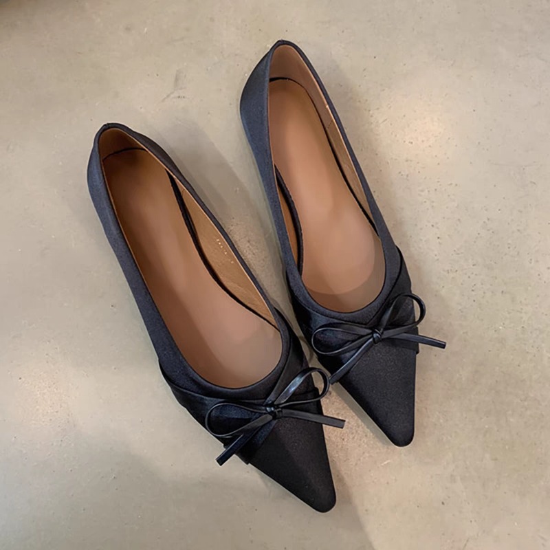Летние новые шифоновые модные  – обзор и цена Espadrille Slip On