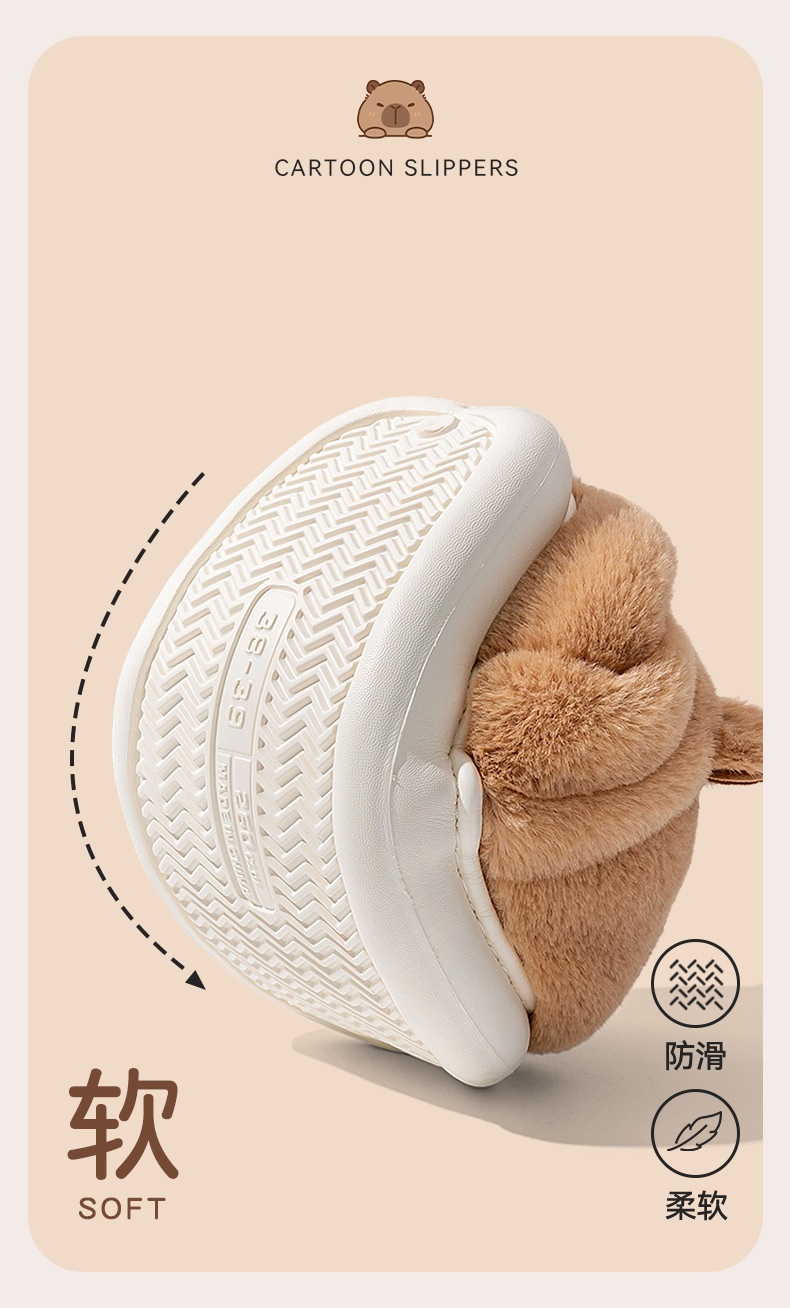 Новые дизайнерские тапочки-кап – обзор и цена Espadrille Slip On