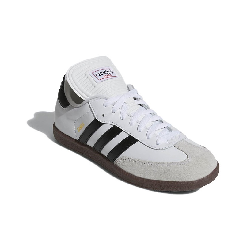 Adidas Originals Samba Classic – обзор и цена Adidas Shoes Samba
