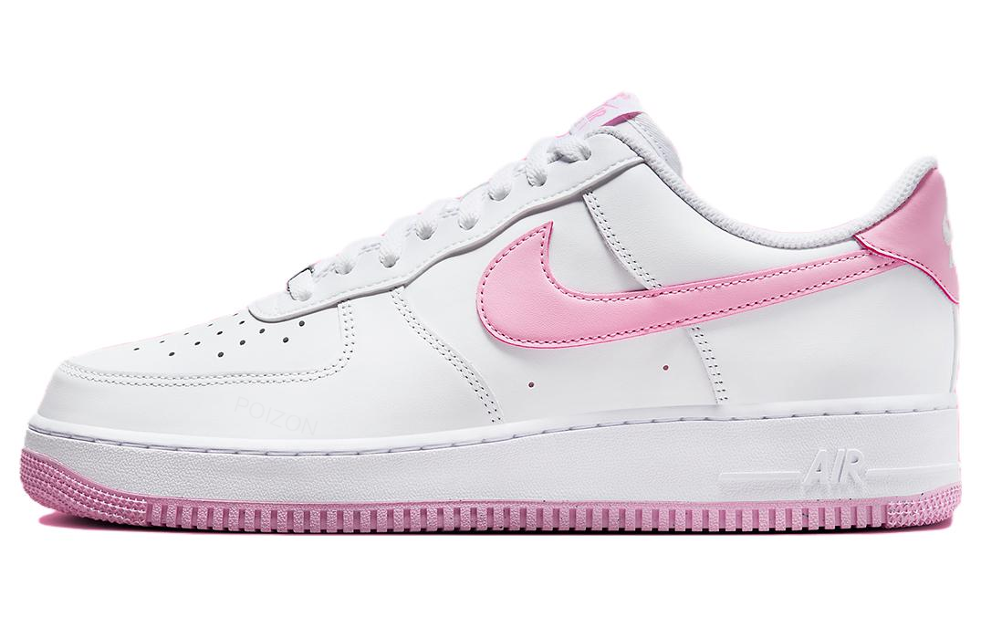 Кроссовки Nike Air Force 1 для – обзор и цена Nike Shoes Air Force 1