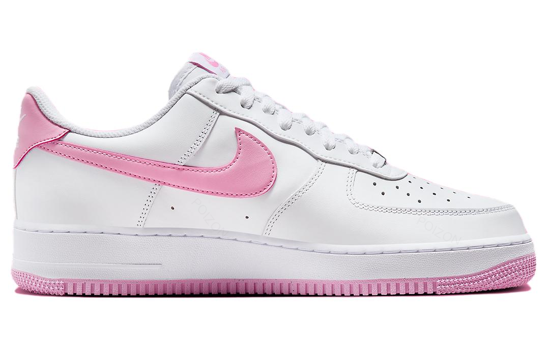Кроссовки Nike Air Force 1 для – обзор и цена Nike Shoes Air Force 1