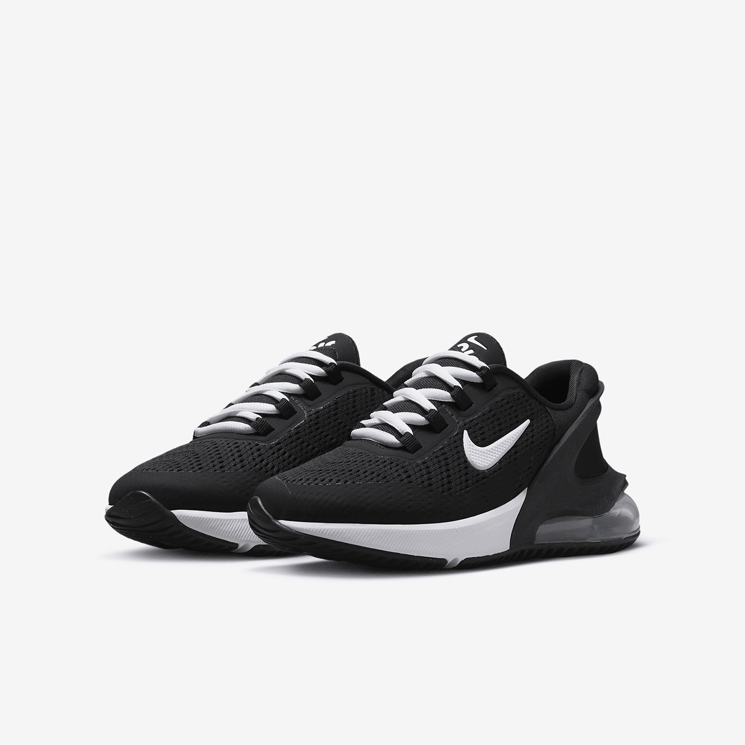 Оригинальные детские кроссовки – обзор и цена Nike Shoes Air Max 270