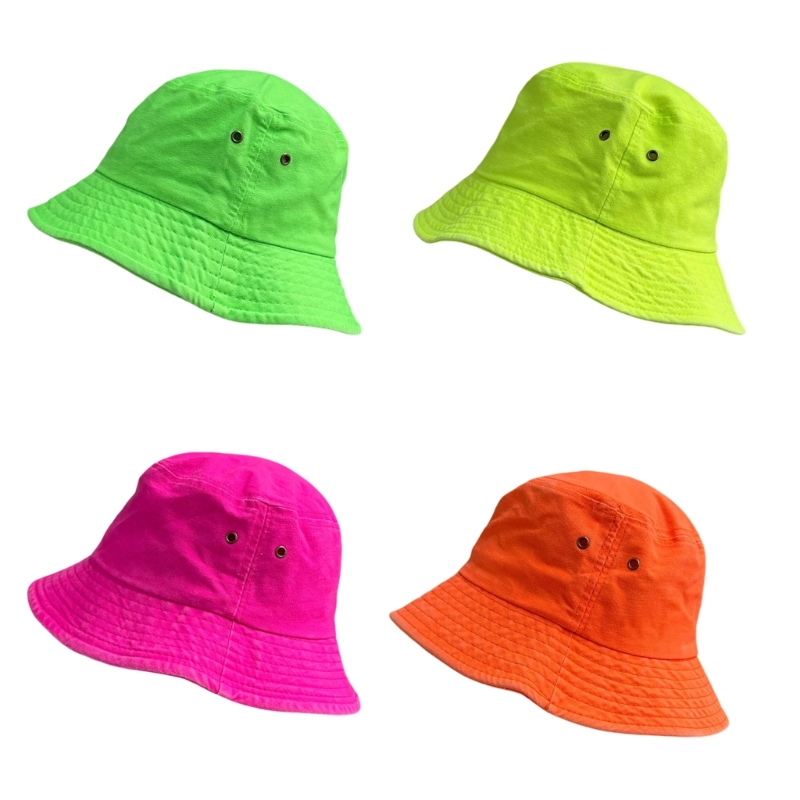 2025 Новая компактная панама с – обзор и цена Packable Hat Nylon